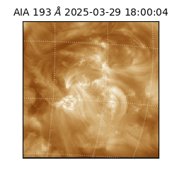 saia - 2025-03-29T18:00:04.843000