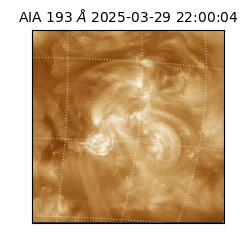 saia - 2025-03-29T22:00:04.847000