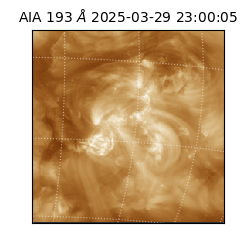 saia - 2025-03-29T23:00:05.958000