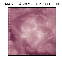 saia - 2025-03-29T03:00:09.618000