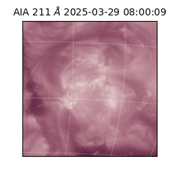 saia - 2025-03-29T08:00:09.626000