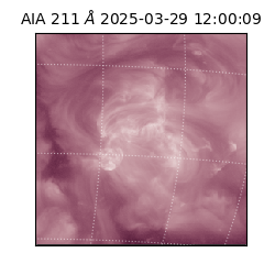 saia - 2025-03-29T12:00:09.638000