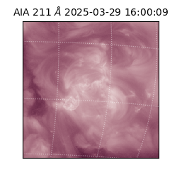 saia - 2025-03-29T16:00:09.631000