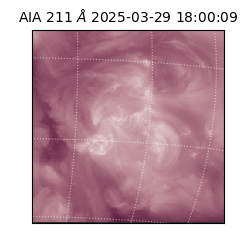 saia - 2025-03-29T18:00:09.632000