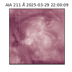 saia - 2025-03-29T22:00:09.631000