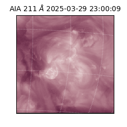 saia - 2025-03-29T23:00:09.622000