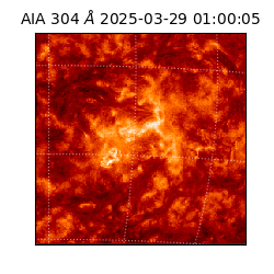 saia - 2025-03-29T01:00:05.130000