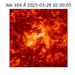 saia - 2025-03-29T02:00:05.122000