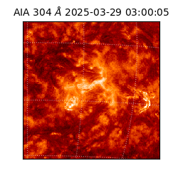 saia - 2025-03-29T03:00:05.130000