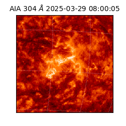 saia - 2025-03-29T08:00:05.130000