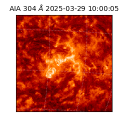 saia - 2025-03-29T10:00:05.130000