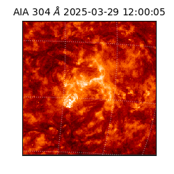 saia - 2025-03-29T12:00:05.129000