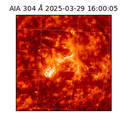 saia - 2025-03-29T16:00:05.153000
