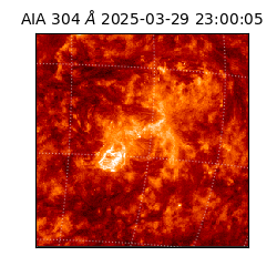 saia - 2025-03-29T23:00:05.130000