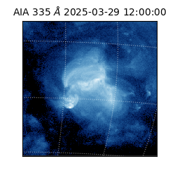 saia - 2025-03-29T12:00:00.622000