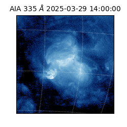 saia - 2025-03-29T14:00:00.626000