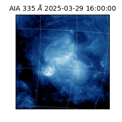 saia - 2025-03-29T16:00:00.623000