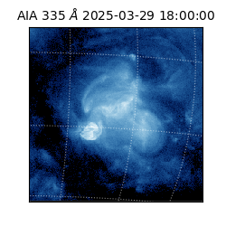 saia - 2025-03-29T18:00:00.638000
