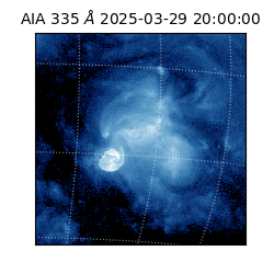 saia - 2025-03-29T20:00:00.637000