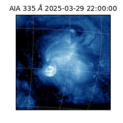 saia - 2025-03-29T22:00:00.638000