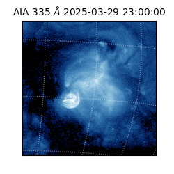 saia - 2025-03-29T23:00:00.626000
