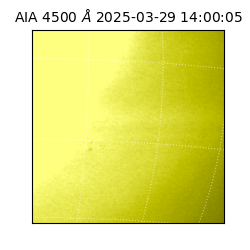 saia - 2025-03-29T14:00:05.962000