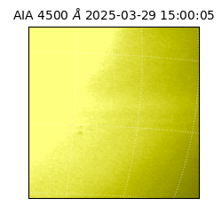 saia - 2025-03-29T15:00:05.962000
