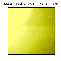 saia - 2025-03-29T16:00:05.962000