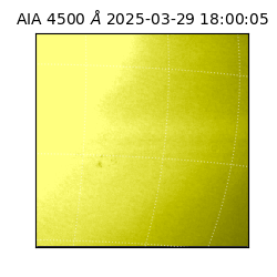 saia - 2025-03-29T18:00:05.962000