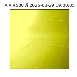 saia - 2025-03-29T19:00:05.962000