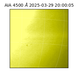 saia - 2025-03-29T20:00:05.962000