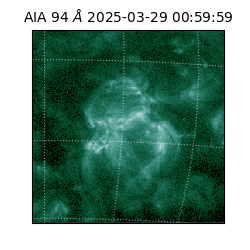 saia - 2025-03-29T00:59:59.124000