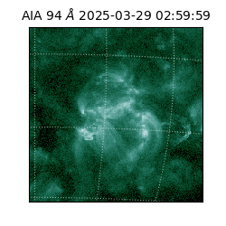 saia - 2025-03-29T02:59:59.121000