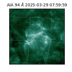 saia - 2025-03-29T07:59:59.129000