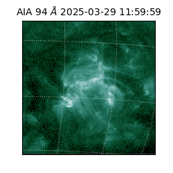 saia - 2025-03-29T11:59:59.121000