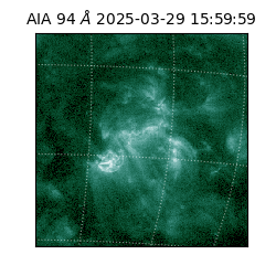 saia - 2025-03-29T15:59:59.129000