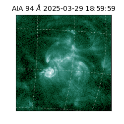 saia - 2025-03-29T18:59:59.123000