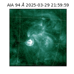 saia - 2025-03-29T21:59:59.125000