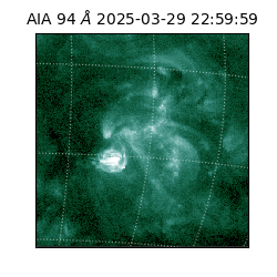 saia - 2025-03-29T22:59:59.121000