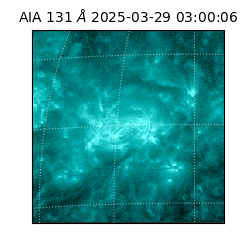 saia - 2025-03-29T03:00:06.617000