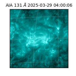 saia - 2025-03-29T04:00:06.623000