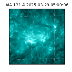 saia - 2025-03-29T05:00:06.622000