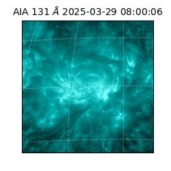 saia - 2025-03-29T08:00:06.622000