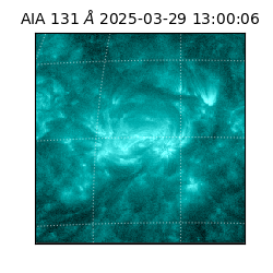 saia - 2025-03-29T13:00:06.638000