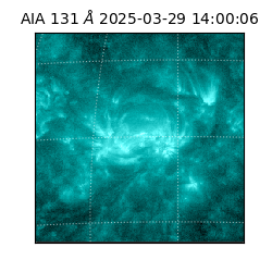 saia - 2025-03-29T14:00:06.623000