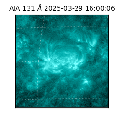 saia - 2025-03-29T16:00:06.622000