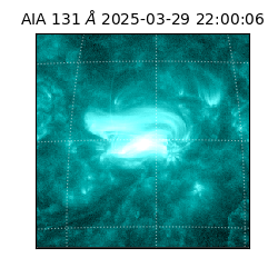 saia - 2025-03-29T22:00:06.623000