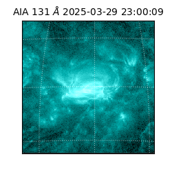 saia - 2025-03-29T23:00:09.174000