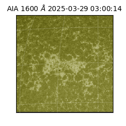 saia - 2025-03-29T03:00:14.121000