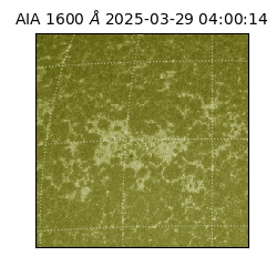 saia - 2025-03-29T04:00:14.125000